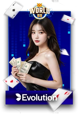 Casino1