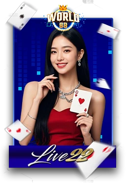 Casino2