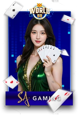 Casino3