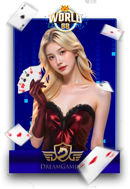 Casino4