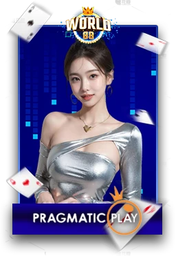 Casino5