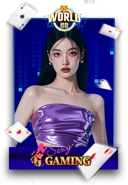 Casino6