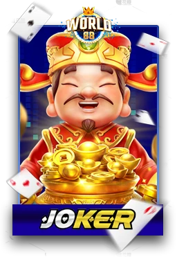 Slot4