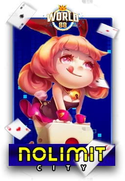 Slot5