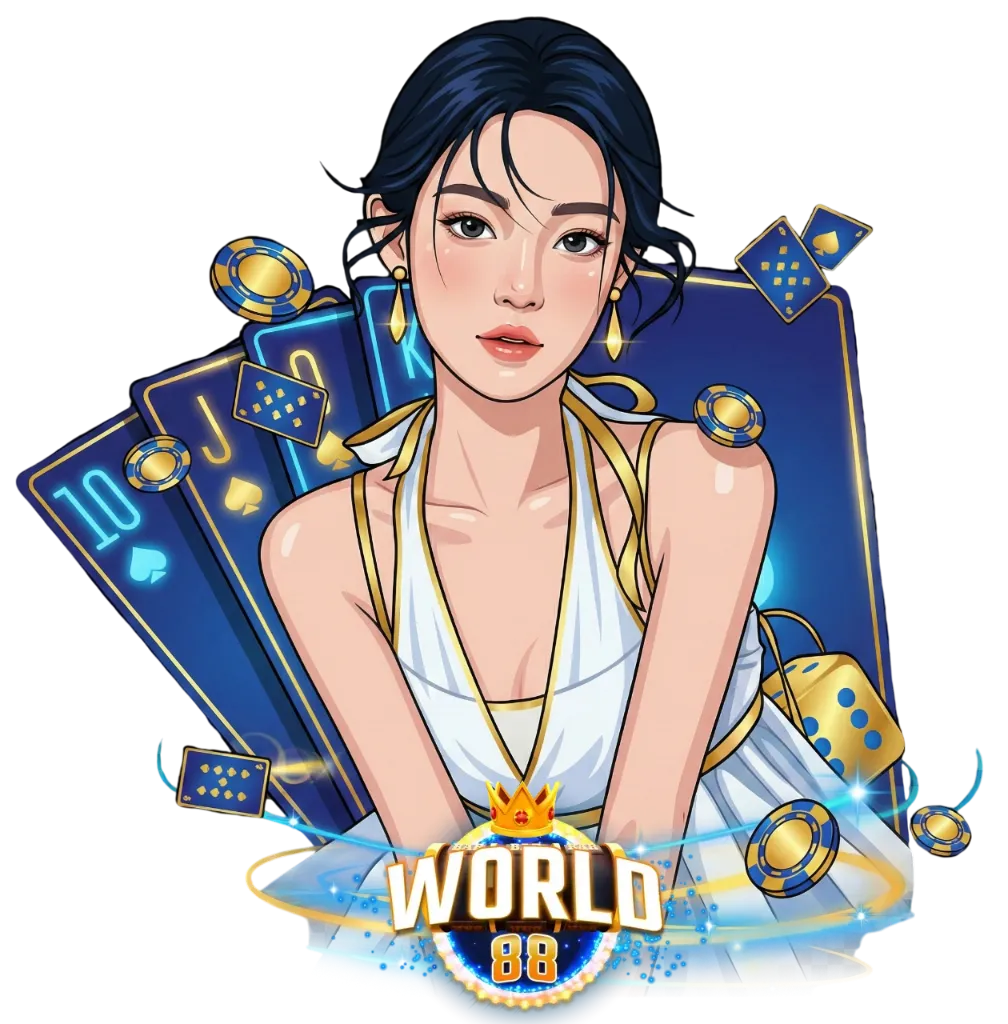 World88