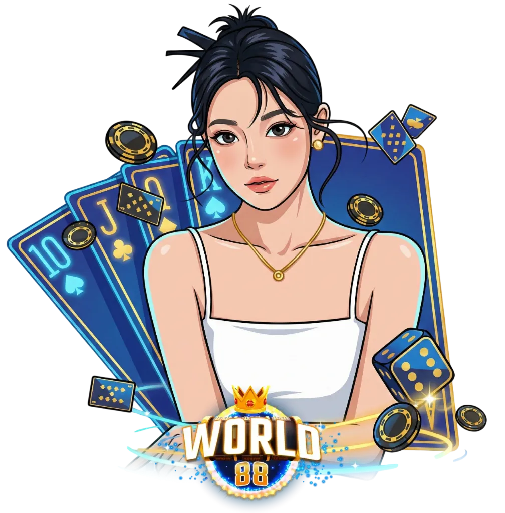 World88