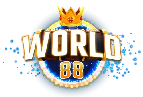 World88